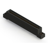 Edgeboard Connectors - 151-395-026-525-103-ND - DigiKey
