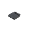 Headers, Receptacles, Female Sockets - ESW-104-12-L-S-ND - DigiKey