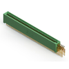 Edgeboard Connectors - 151-345-090-521-201-ND - DigiKey