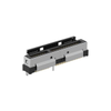 Edgeboard Connectors - 664-G97V27314HRCT-ND - DigiKey