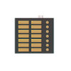 Anti-Static, ESD Device Containers -- 2079-4001-ND - Image
