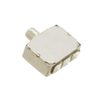 Microphones - EA-21843-000 - ODG (Origin Data Global)