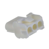 Rectangular Connector Housings - 350767-1 - ODG (Origin Data Global)