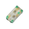 LED Indication - Discrete - APHB1608CGKSEKC - ODG (Origin Data Global)