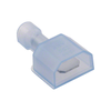 Quick Connects, Quick Disconnect Connectors - 3-520106-2 - ODG (Origin Data Global)