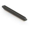Edgeboard Connectors - 151-895-100-542-804-ND - DigiKey