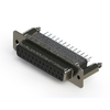 D-Sub Connector Assemblies - 151-628-025-251-256-ND - DigiKey