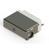 Backplane Connector Housings - 151-516-056-520-352-ND - DigiKey