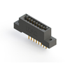 Edgeboard Connectors - 151-396-008-540-102-ND - DigiKey