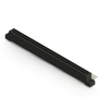 Edgeboard Connectors - 151-896-043-558-102-ND - DigiKey