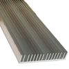 Heat Sinks - 345-1905-ND - DigiKey