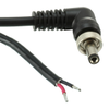 Barrel Power Cables - SC2236-ND - DigiKey
