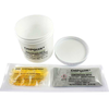 Solder - SMD291SNL60T4-ND - DigiKey