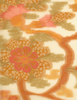 Fantasy Fabric - 9137/02 - Pollack