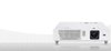 3M Digital Projector - WX20 - Visual Sound, Inc.