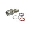Coaxial Connector (RF) Adapters - 6099-PE910045-ND - DigiKey