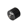 Attenuators - 6099-PE7AP4009-03-ND - DigiKey