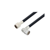 Coaxial Cables (RF) - 6099-PE3W01842-60-ND - DigiKey