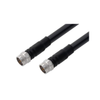 Coaxial Cables (RF) - 6099-PE3C7615-36-ND - DigiKey