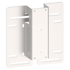 Accessories - 4008-LA9GRFB2-ND - DigiKey