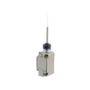 Limit Switches - 5073-LIMSW-5166-ND - DigiKey