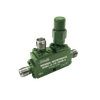 Directional Couplers - WMC-6-18-20dB-S - Werbel Microwave LLC