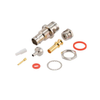 Coaxial Connector (RF) Assemblies - 5328-FMCN10-06577-206-ND - DigiKey