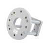 RF Accessories - 5328-FMWAN187-MNT-ND - DigiKey