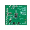 LED Driver Evaluation Boards - 505-DC2987A-ND - DigiKey