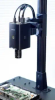 Work Inspection Camera RICOH - Image