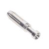 Heavy Duty Connector Contacts - 09330005204-ND - DigiKey