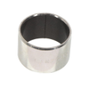 Bearings - 1995-1053-ND - DigiKey