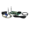 WiFi OEM Module, Development Kit -  - Advantech