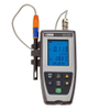 Conductivity Meters -- 1950937 - Image