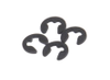 Circlips - 289433 - RS Components, Ltd.