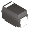 Zener Diodes - 1221231 - RS Components, Ltd.
