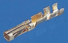 Crimp Contacts - 7780970P - RS Components, Ltd.