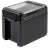 General Purpose Enclosures - 7739519 - RS Components, Ltd.