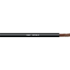 Power Cable -- 2778372 - Image