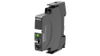 Electronic Circuit Breakers -- 2887716 - Image