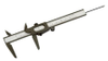 Calipers - 2215522 - RS Components, Ltd.