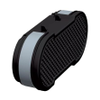 Powered Respirator Filters - 218814 - RS Components, Ltd.