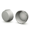 Bearing Accessories - 2093648 - RS Components, Ltd.