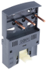Motor Accessories - 7446872 - RS Components, Ltd.