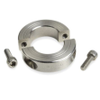 Shaft Collars - 1746782 - RS Components, Ltd.
