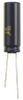 Aluminium Capacitors - 572299 - RS Components, Ltd.