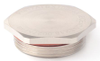 Cable Gland Plugs - 2116791 - RS Components, Ltd.