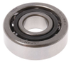 Ball Bearings - 4088442 - RS Components, Ltd.