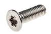Machine Screws -- 2625774 - Image