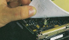 Thermal Pads -- 1777824 - Image